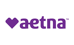 Aetna