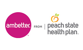 Peach State Ambetter