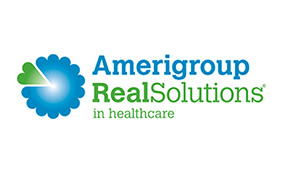 Amerigroup