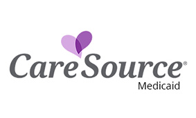 Care Source Medicaid