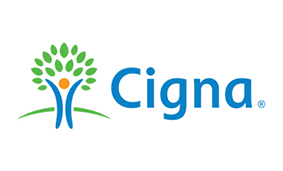 Cigna