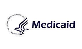 Medicaid