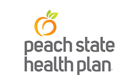 Peach State Medicaid