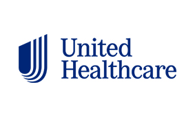 United Healthcare